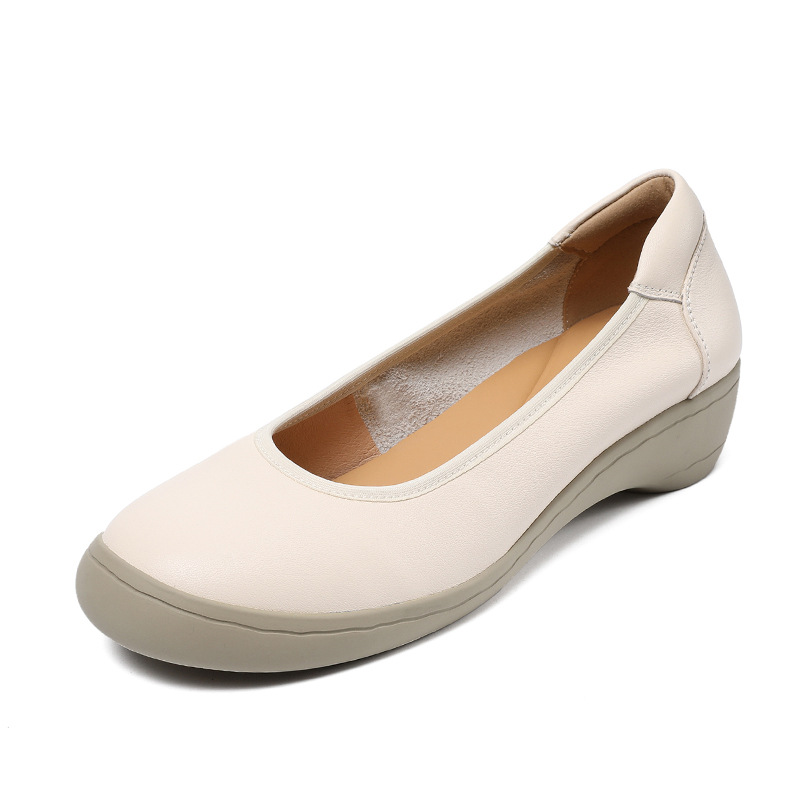 4 Cm Height Womens Pumps Luxur - Women Shoes Size 4 In Cm のレビューと価格