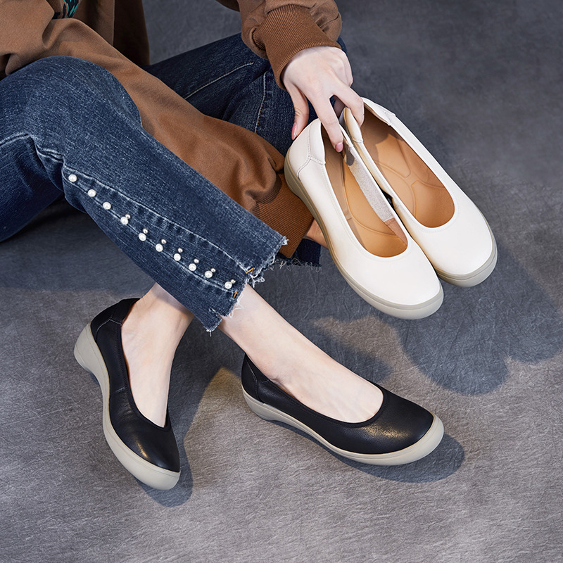 4 Cm Height Womens Pumps Luxur - Women Shoes Size 4 In Cm のレビューと価格