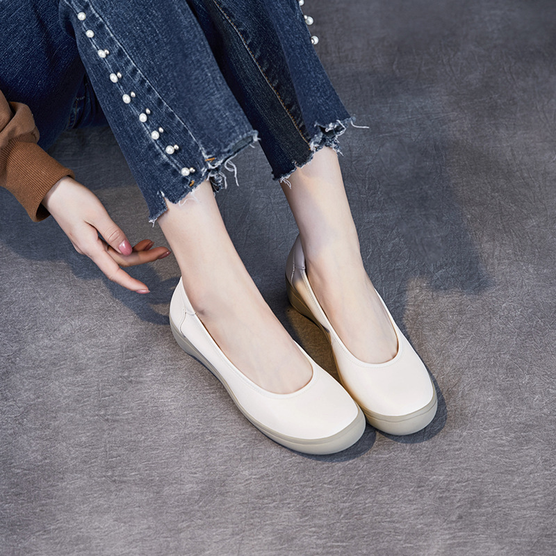 4 Cm Height Womens Pumps Luxur - Women Shoes Size 4 In Cm のレビューと価格