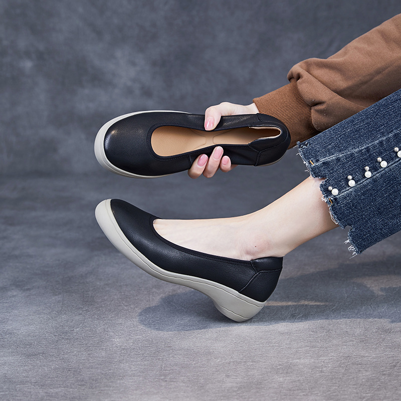 4 Cm Height Womens Pumps Luxur - Women Shoes Size 4 In Cm のレビューと価格