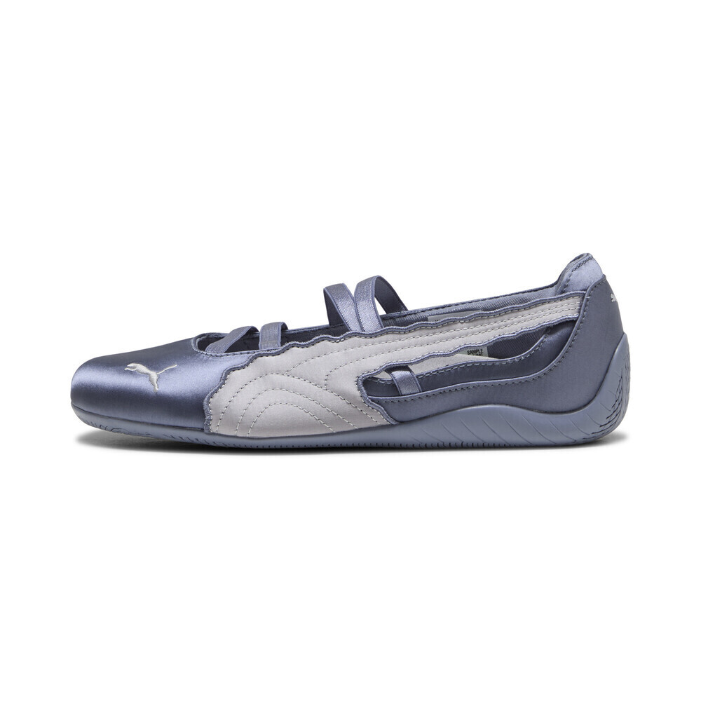 Puma Speedcat Women's Sport Ca - Women'S Shoes Puma Speedcat のレビューと価格