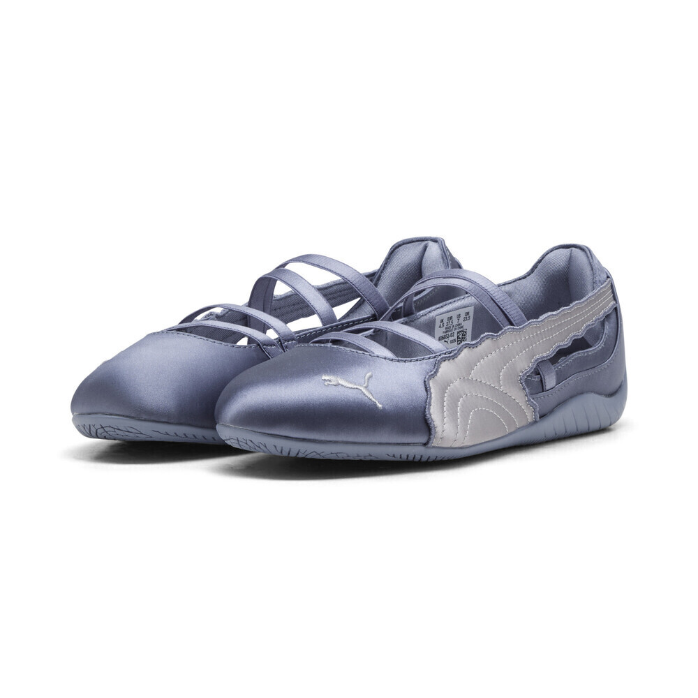 Puma Speedcat Women's Sport Ca - Women'S Shoes Puma Speedcat のレビューと価格