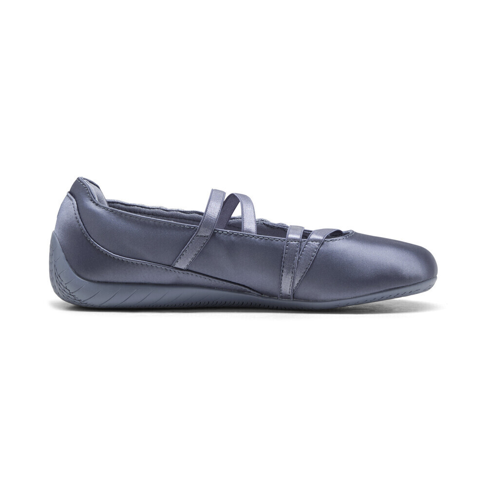 Puma Speedcat Women's Sport Ca - Women'S Shoes Puma Speedcat のレビューと価格