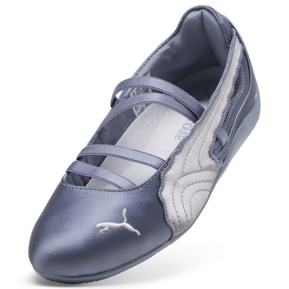 Puma Speedcat Women's Sport Ca - Women'S Shoes Puma Speedcat のレビューと価格