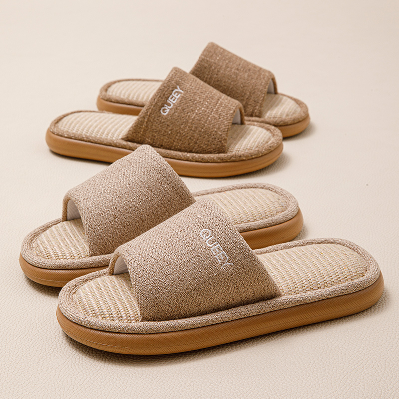 New  slippers for women at hom - Women Shoes Size To Men のレビューと価格