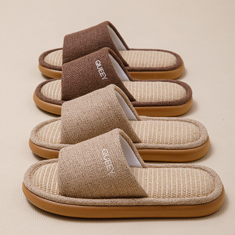 New  slippers for women at hom - Women Shoes Size To Men のレビューと価格