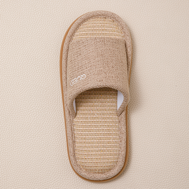 New  slippers for women at hom - Women Shoes Size To Men のレビューと価格