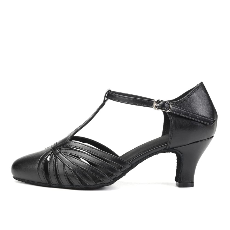 Loogtshon Latin dance jazz sal - Women Shoes Size 4 In Cm のレビューと価格
