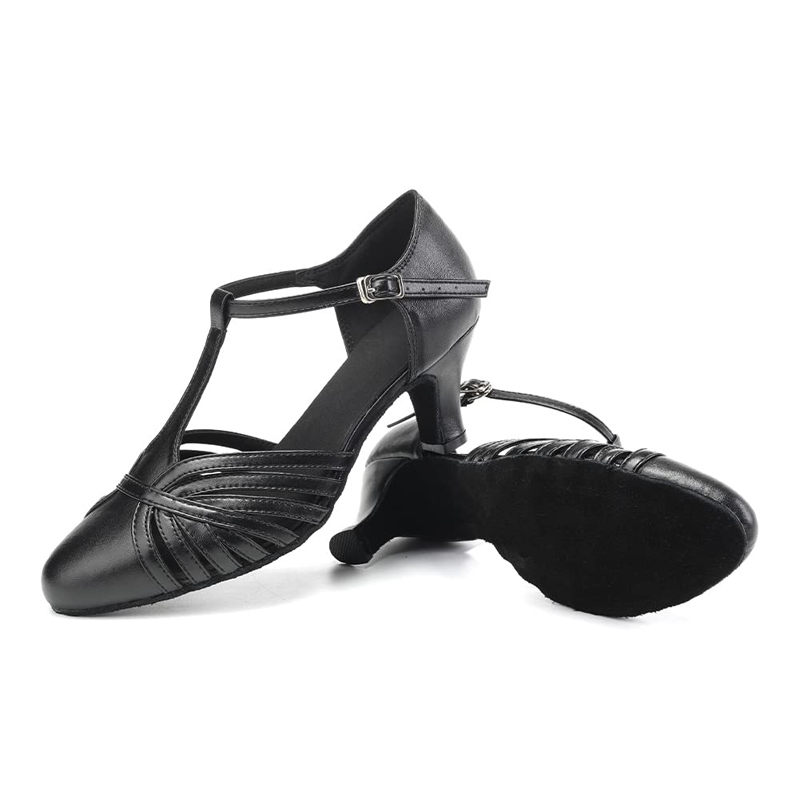 Loogtshon Latin dance jazz sal - Women Shoes Size 4 In Cm のレビューと価格