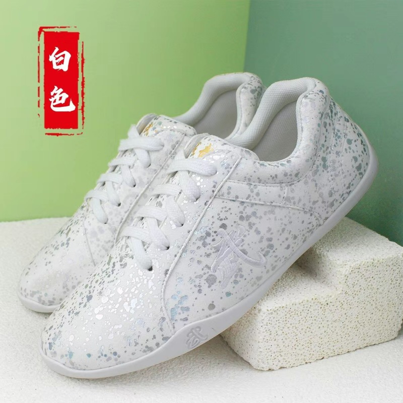 2026 New Martial Arts Shoes fo - Women'S Shoes Vs Men'S Size のレビューと価格