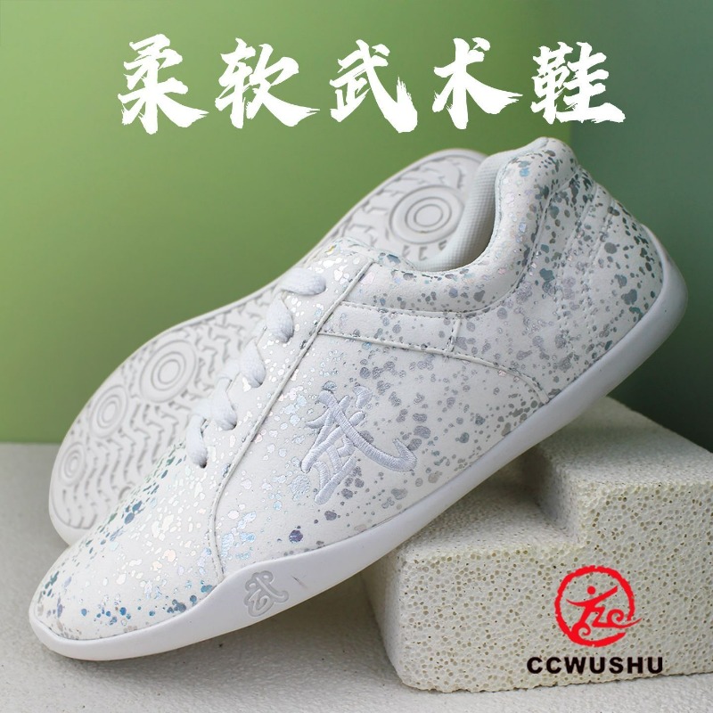 2026 New Martial Arts Shoes fo - Women'S Shoes Vs Men'S Size のレビューと価格