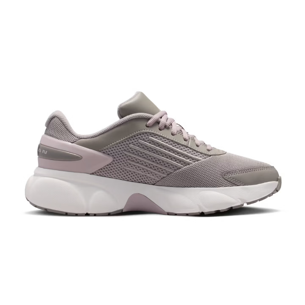 Nike Jordan TRUNNER FLOW: Comf - Women'S Shoes Nike Jordan のレビューと価格