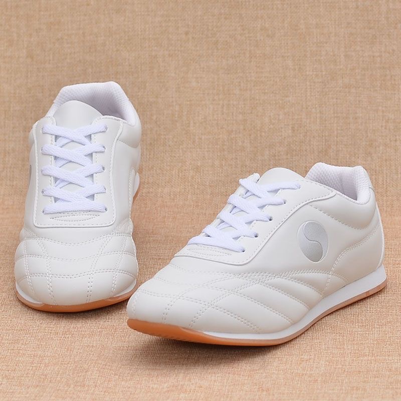2026 New Spring Martial Arts S - Women'S Shoes Vs Men'S Size のレビューと価格