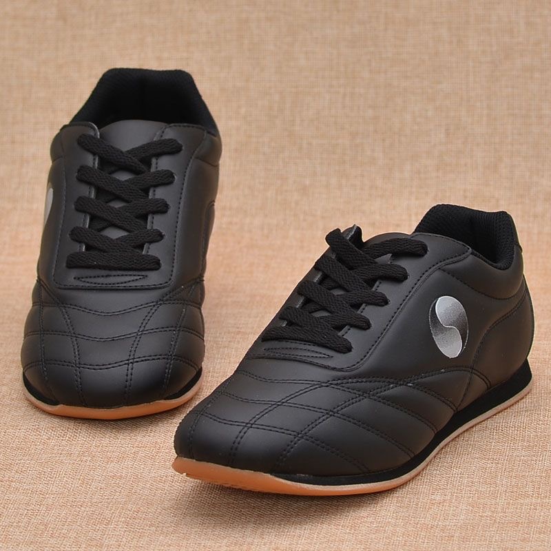 2026 New Spring Martial Arts S - Women'S Shoes Vs Men'S Size のレビューと価格