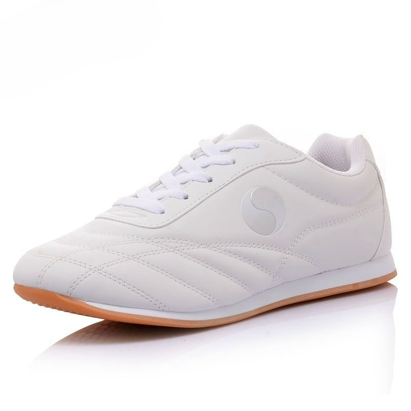 2026 New Spring Martial Arts S - Women'S Shoes Vs Men'S Size のレビューと価格