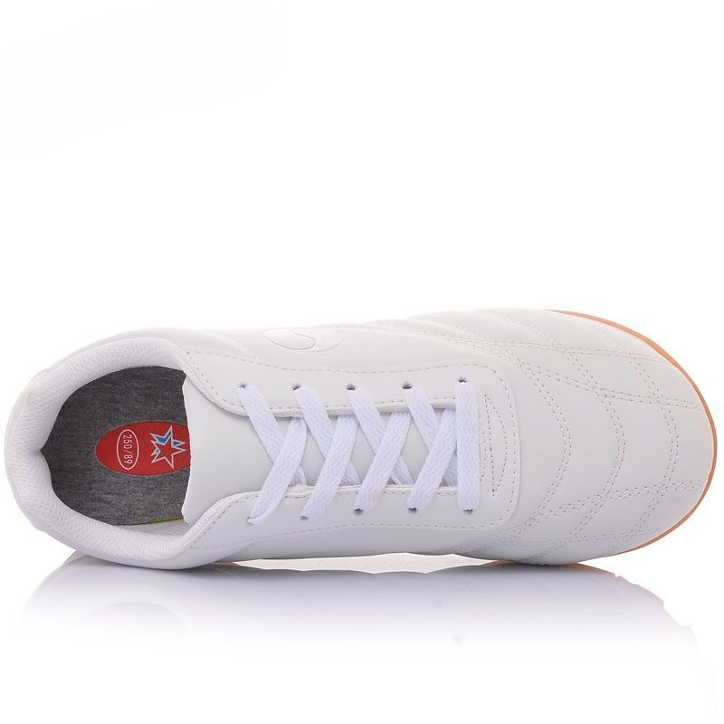 2026 New Spring Martial Arts S - Women'S Shoes Vs Men'S Size のレビューと価格