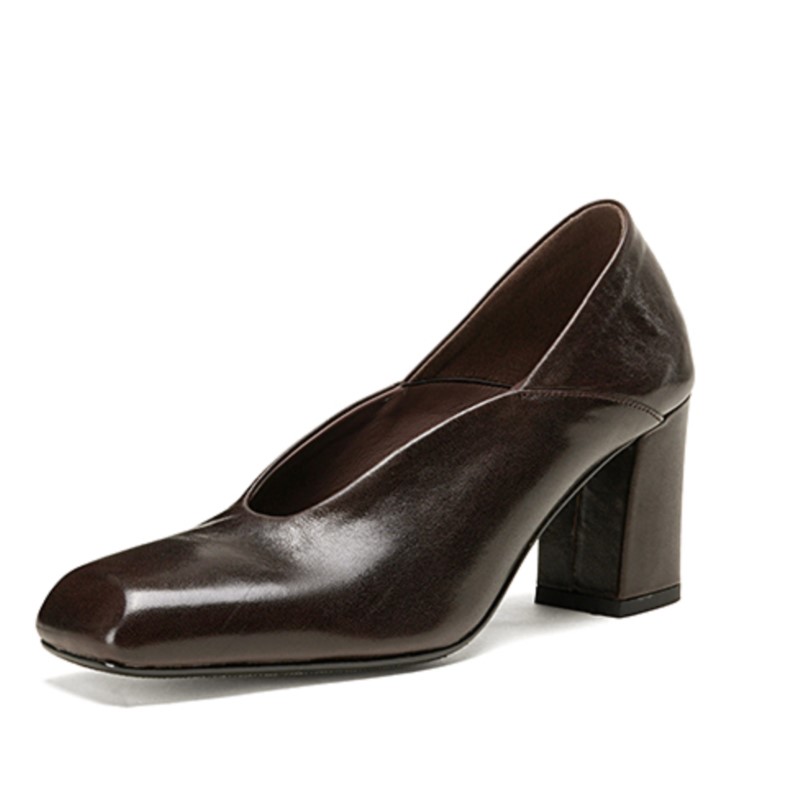 Dilalula 2025 Natural Leather  - Women'S Shoes Naturalizer のレビューと価格