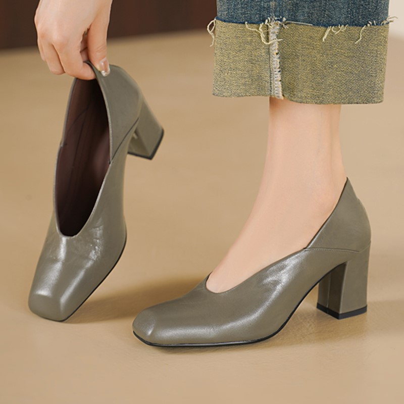 Dilalula 2025 Natural Leather  - Women'S Shoes Naturalizer のレビューと価格
