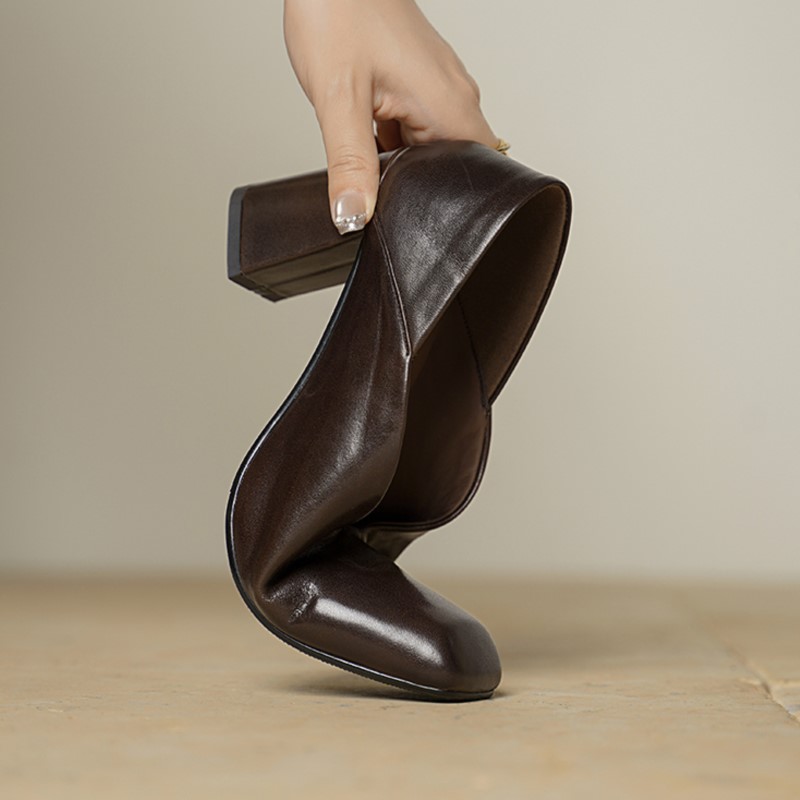 Dilalula 2025 Natural Leather  - Women'S Shoes Naturalizer のレビューと価格