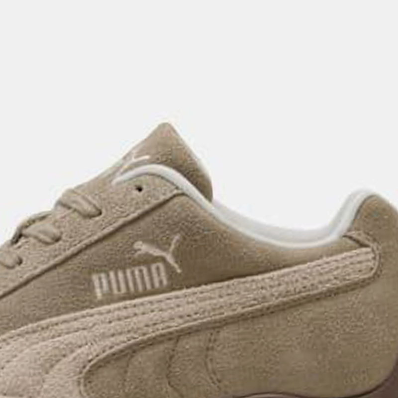 Puma Genuine Speedcat Women's  - Women'S Shoes Puma Speedcat のレビューと価格