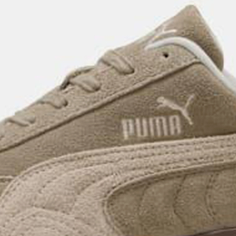 Puma Genuine Speedcat Women's  - Women'S Shoes Puma Speedcat のレビューと価格