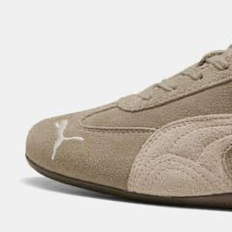 Puma Genuine Speedcat Women's  - Women'S Shoes Puma Speedcat のレビューと価格