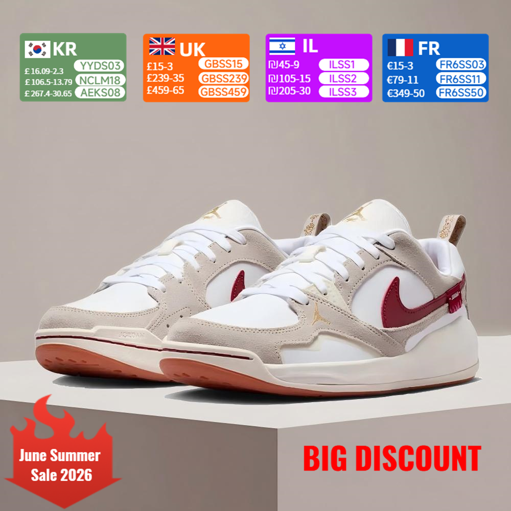Nike Jordan CMFT ERA Women's S - Women'S Shoes Nike Jordan のレビューと価格