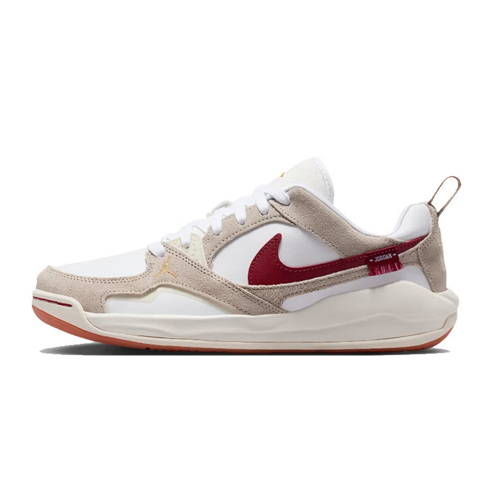 Nike Jordan CMFT ERA Women's S - Women'S Shoes Nike Jordan のレビューと価格