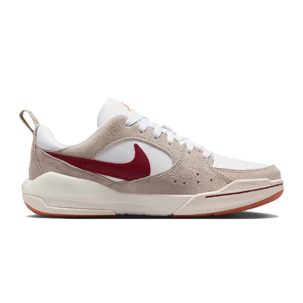 Nike Jordan CMFT ERA Women's S - Women'S Shoes Nike Jordan のレビューと価格