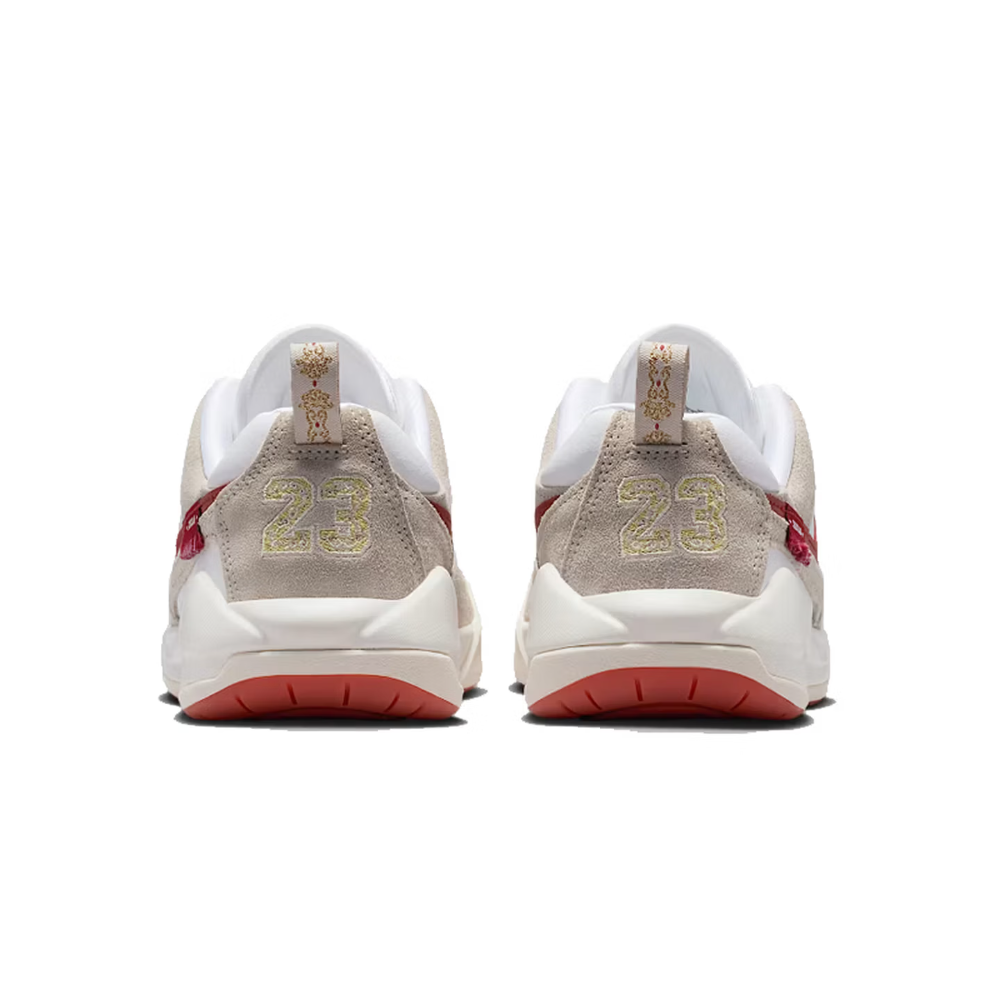 Nike Jordan CMFT ERA Women's S - Women'S Shoes Nike Jordan のレビューと価格