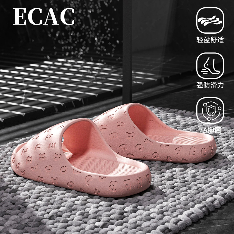 2026 EVA Women Sandals Slipper - Women'S Shoes For Flat Feet のレビューと価格