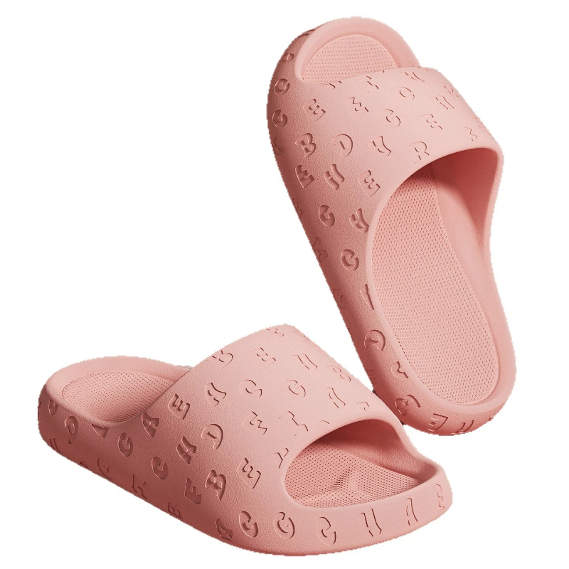 2026 EVA Women Sandals Slipper - Women'S Shoes For Flat Feet のレビューと価格