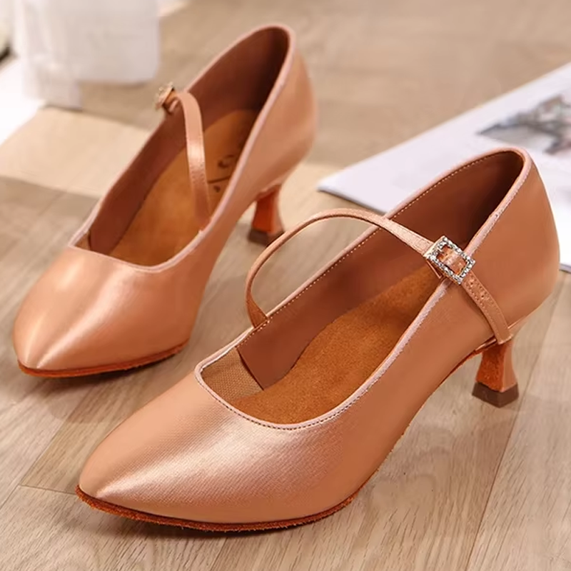 hot Women's dance shoes Modern - Women Shoes Size 4 In Cm のレビューと価格
