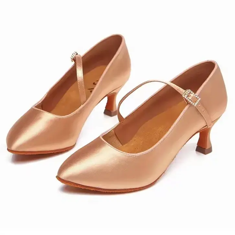 hot Women's dance shoes Modern - Women Shoes Size 4 In Cm のレビューと価格