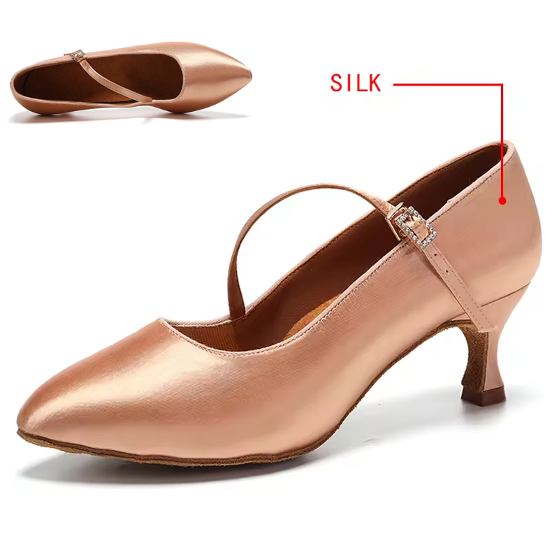 hot Women's dance shoes Modern - Women Shoes Size 4 In Cm のレビューと価格