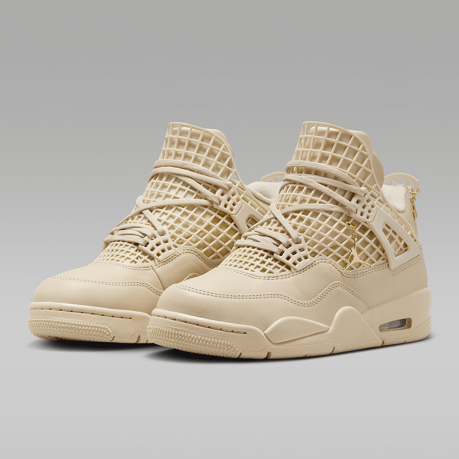 Nike Originals Jordan Ladies C - Women'S Shoes Nike Jordan のレビューと価格