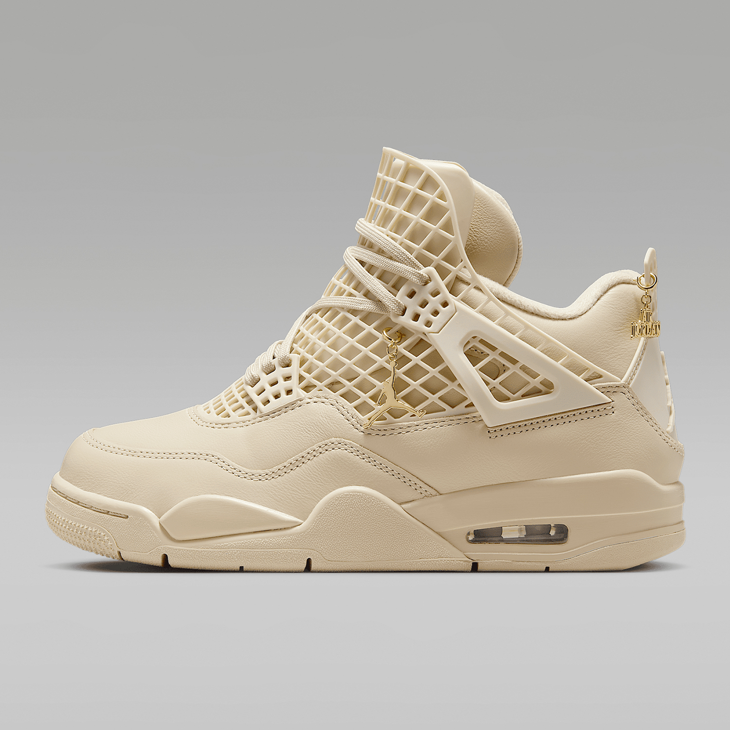 Nike Originals Jordan Ladies C - Women'S Shoes Nike Jordan のレビューと価格