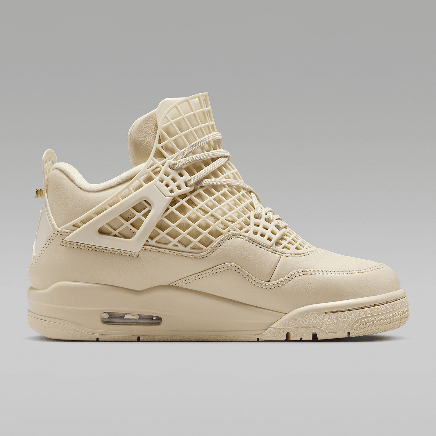 Nike Originals Jordan Ladies C - Women'S Shoes Nike Jordan のレビューと価格
