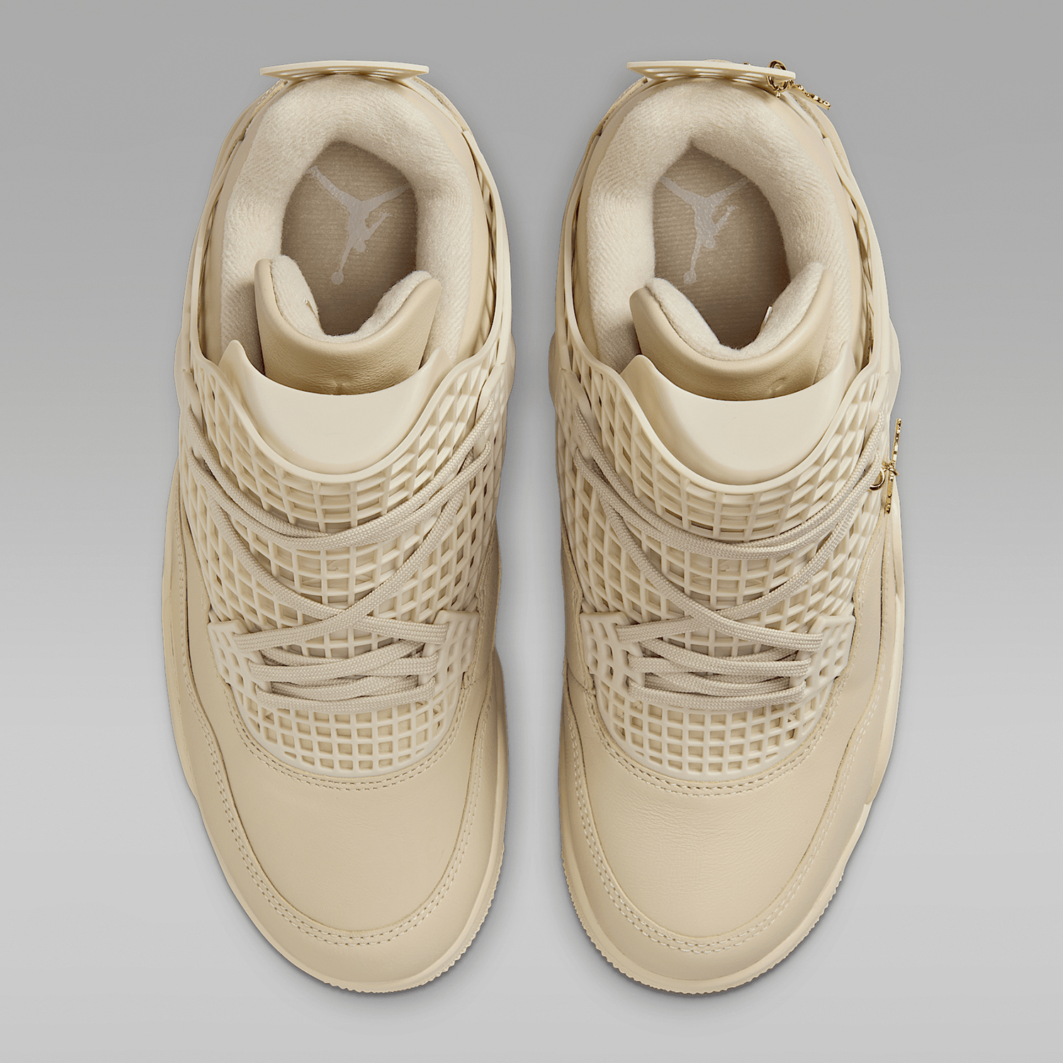 Nike Originals Jordan Ladies C - Women'S Shoes Nike Jordan のレビューと価格