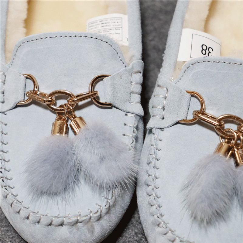 2025 Flats Female Casual Footw - Women'S Shoes Naturalizer のレビューと価格