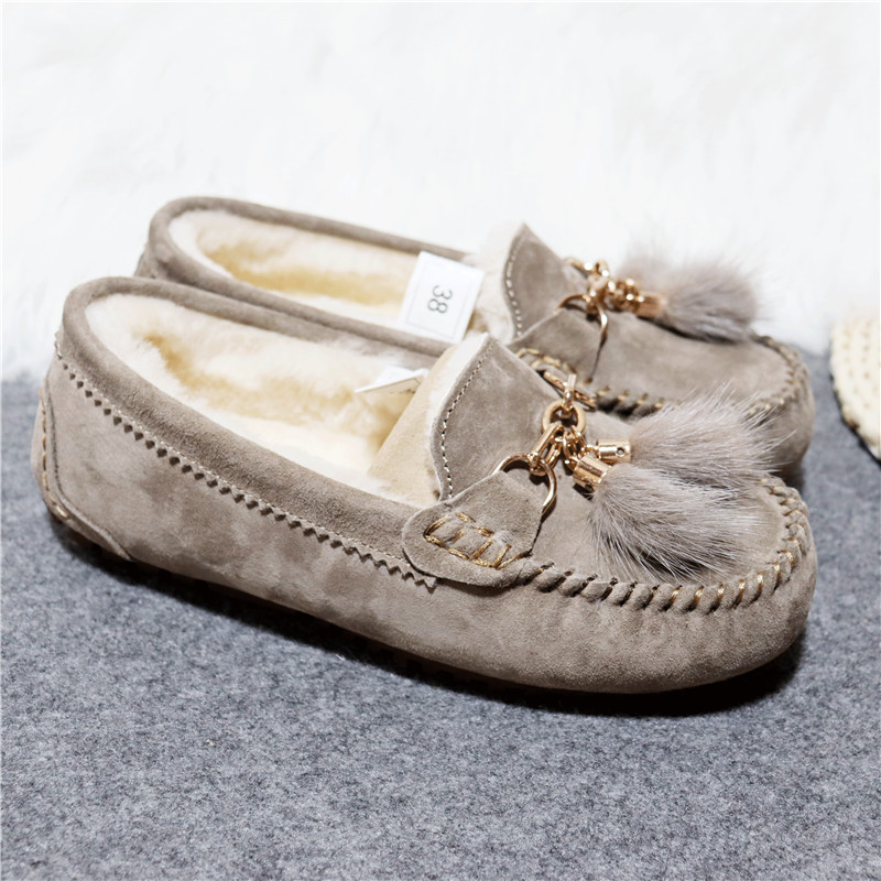 2025 Flats Female Casual Footw - Women'S Shoes Naturalizer のレビューと価格