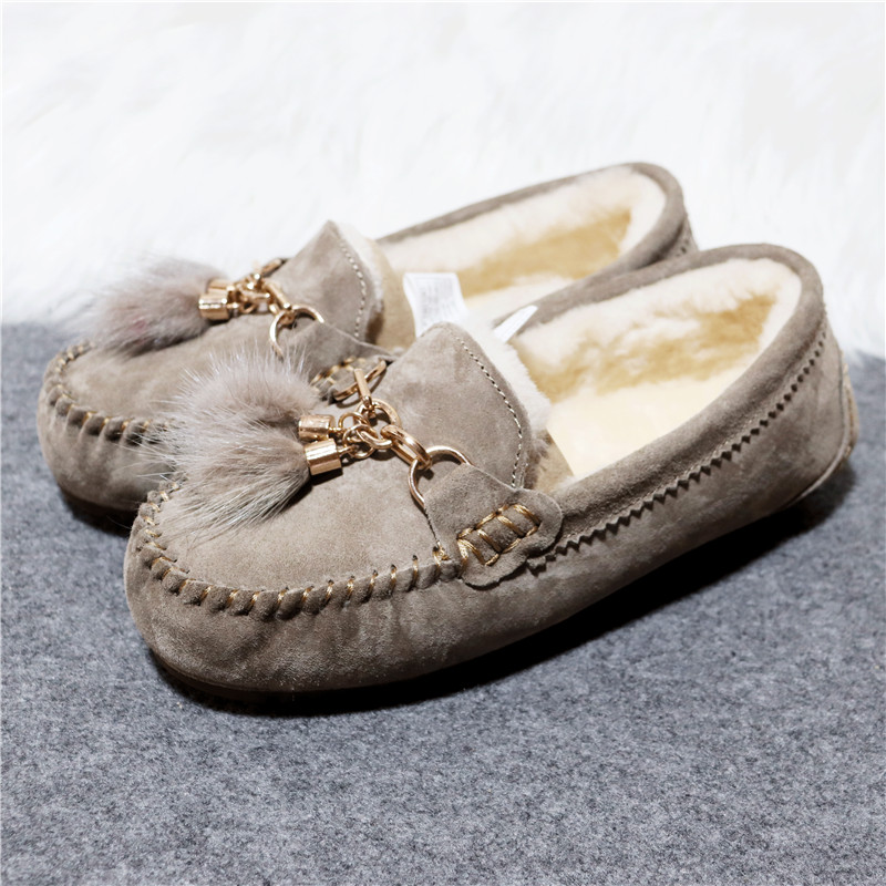 2025 Flats Female Casual Footw - Women'S Shoes Naturalizer のレビューと価格