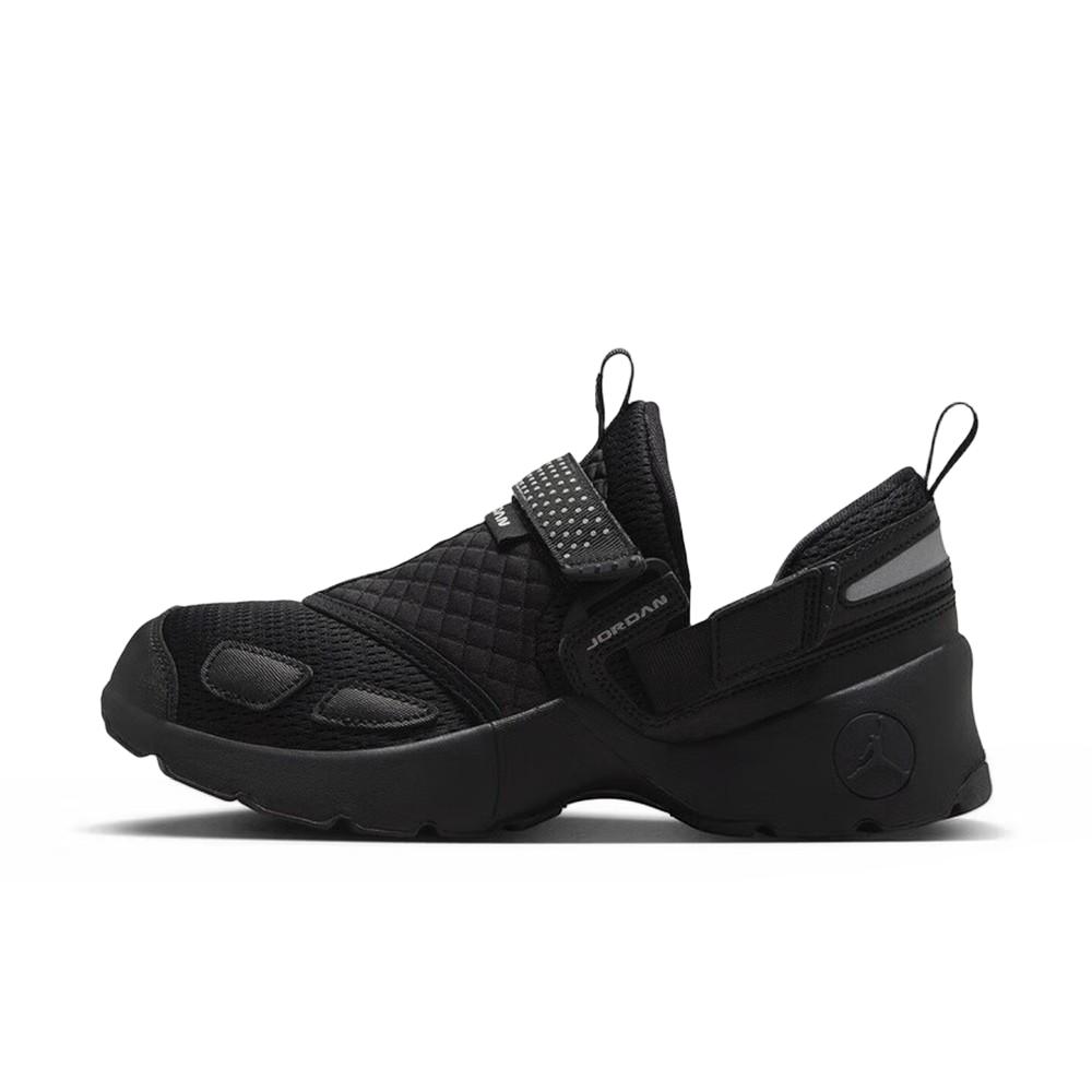 Nike Jordan TrunnerLX Comforta - Women'S Shoes Nike Jordan のレビューと価格