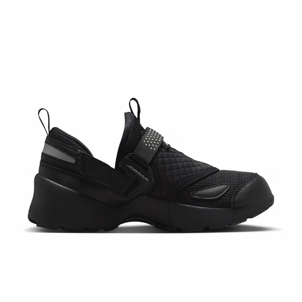 Nike Jordan TrunnerLX Comforta - Women'S Shoes Nike Jordan のレビューと価格