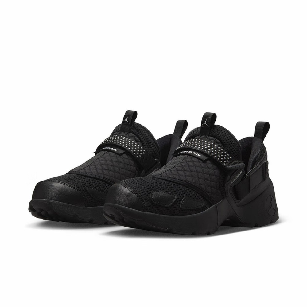 Nike Jordan TrunnerLX Comforta - Women'S Shoes Nike Jordan のレビューと価格