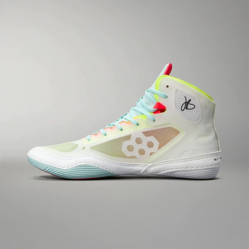 2026 Hot Men Women Wrestling B - Women'S Shoes Vs Men'S Size のレビューと価格