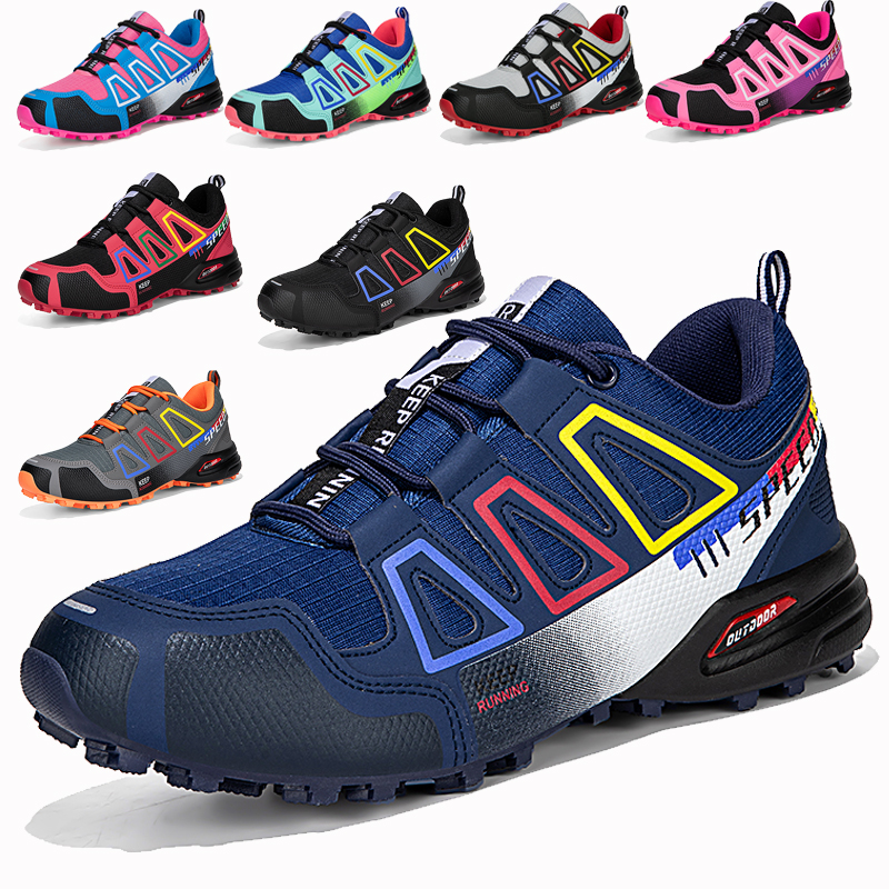 Women Waterproof Hiking Shoes  - Women Shoes Qc のレビューと価格