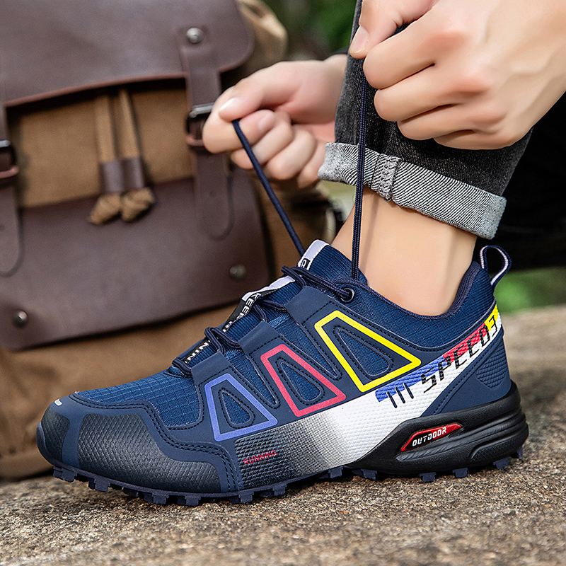 Women Waterproof Hiking Shoes  - Women Shoes Qc のレビューと価格