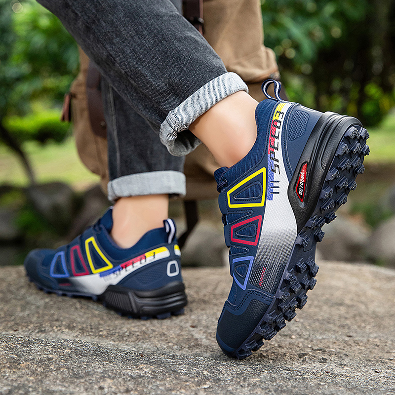 Women Waterproof Hiking Shoes  - Women Shoes Qc のレビューと価格
