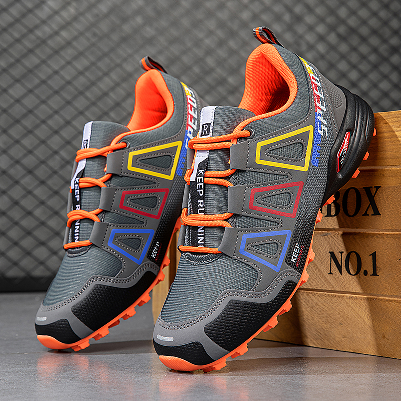 Women Waterproof Hiking Shoes  - Women Shoes Qc のレビューと価格